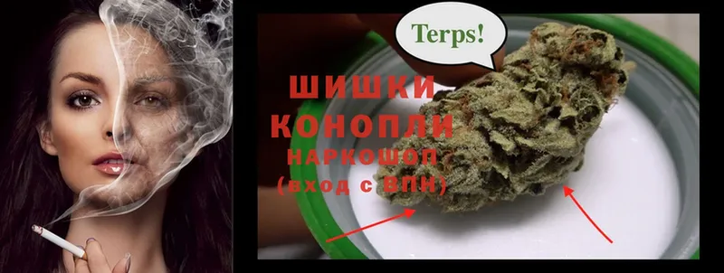 наркошоп  Новошахтинск  Бошки марихуана Ganja 